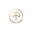 Driptu logo