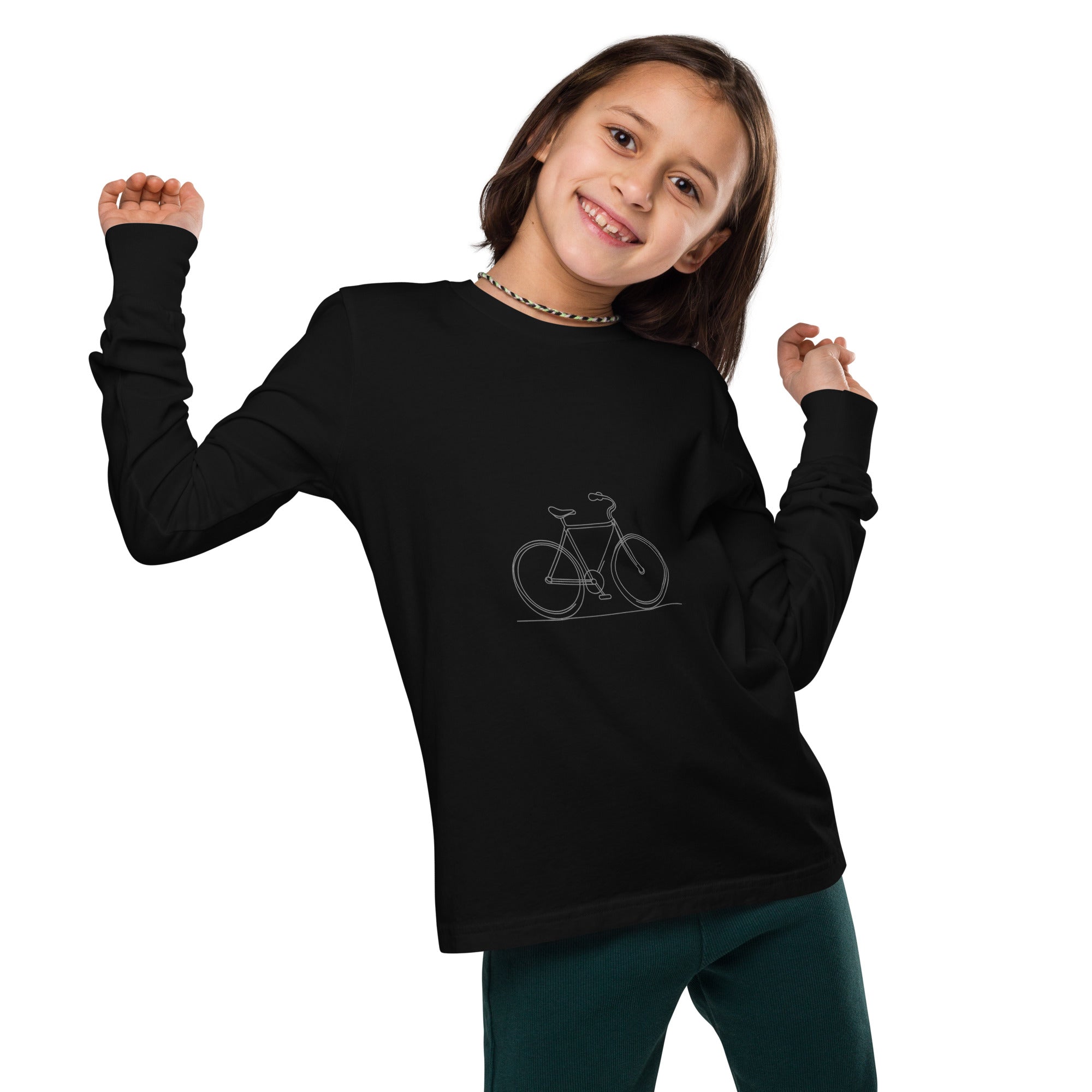 Kids’ Shirts